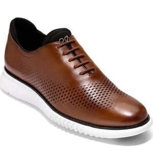 Men's Casual shoes